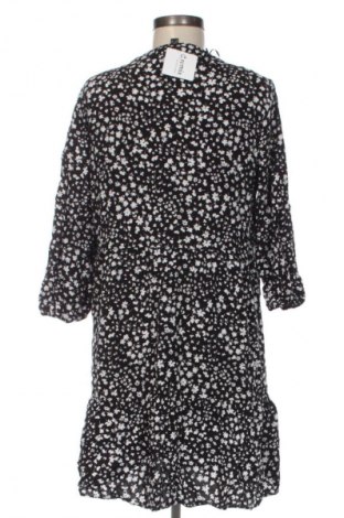 Šaty  C&A, Veľkosť XL, Farba Viacfarebná, Cena  11,95 €
