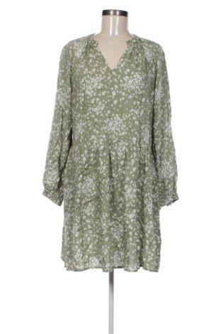 Ruha C&A, Méret XL, Szín Sokszínű, Ár 4 829 Ft