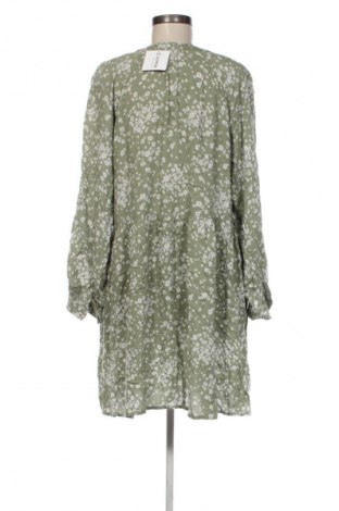 Ruha C&A, Méret XL, Szín Sokszínű, Ár 4 829 Ft