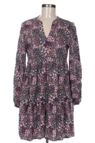 Kleid C&A, Größe M, Farbe Mehrfarbig, Preis € 8,99