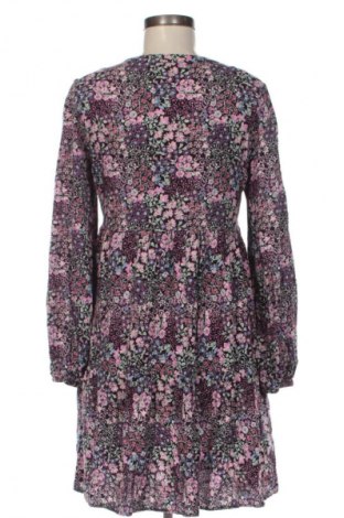 Kleid C&A, Größe M, Farbe Mehrfarbig, Preis € 8,99