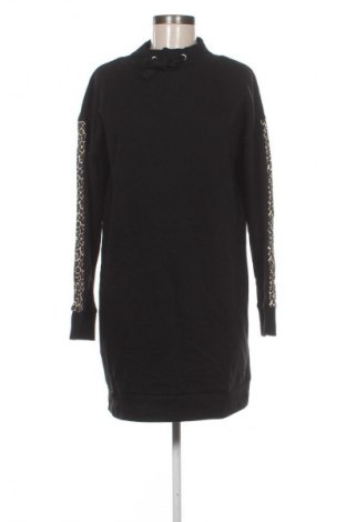 Sukienka C&A, Rozmiar M, Kolor Czarny, Cena 104,99 zł