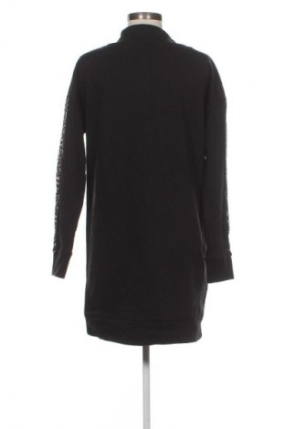 Sukienka C&A, Rozmiar M, Kolor Czarny, Cena 104,99 zł