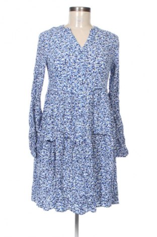 Φόρεμα C&A, Μέγεθος S, Χρώμα Πολύχρωμο, Τιμή 5,99 €