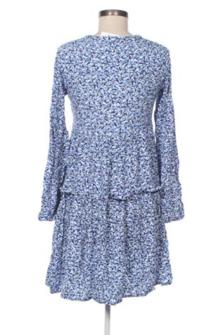 Φόρεμα C&A, Μέγεθος S, Χρώμα Πολύχρωμο, Τιμή 5,99 €