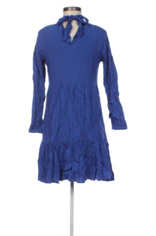 Φόρεμα C&A, Μέγεθος XS, Χρώμα Μπλέ, Τιμή 6,99 €