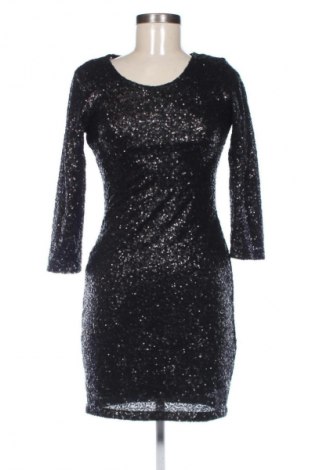 Φόρεμα C&A, Μέγεθος S, Χρώμα Μαύρο, Τιμή 5,99 €