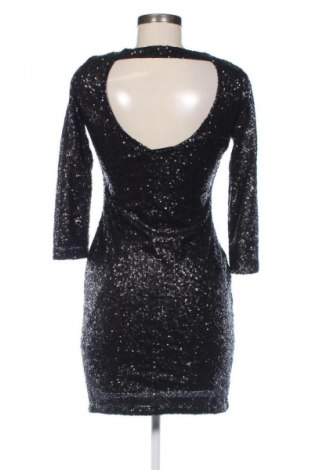 Φόρεμα C&A, Μέγεθος S, Χρώμα Μαύρο, Τιμή 5,99 €