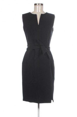 Ruha C&A, Méret M, Szín Fekete, Ár 10 049 Ft