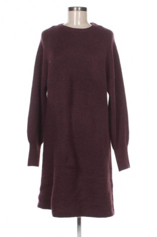 Šaty  C&A, Veľkosť L, Farba Popolavo ružová, Cena  14,95 €