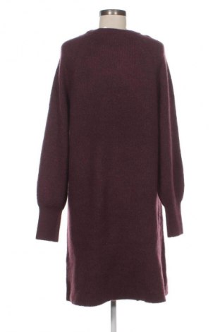 Šaty  C&A, Veľkosť L, Farba Popolavo ružová, Cena  14,95 €