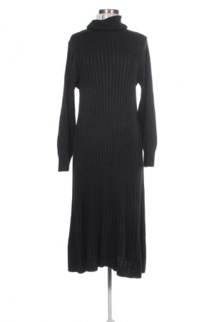 Ruha C&A, Méret L, Szín Fekete, Ár 10 049 Ft