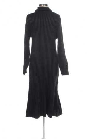 Ruha C&A, Méret L, Szín Fekete, Ár 10 049 Ft