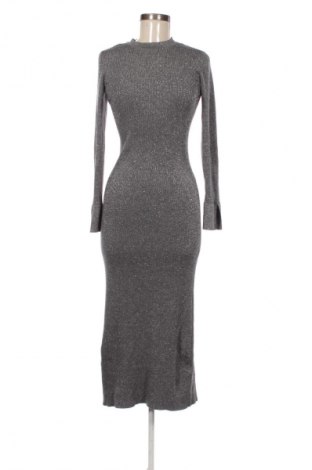 Ruha C&A, Méret S, Szín Szürke, Ár 2 629 Ft