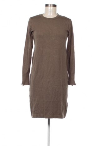 Φόρεμα C&A, Μέγεθος XS, Χρώμα Πράσινο, Τιμή 6,99 €