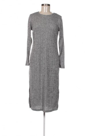 Šaty  C&A, Veľkosť S, Farba Viacfarebná, Cena  23,95 €