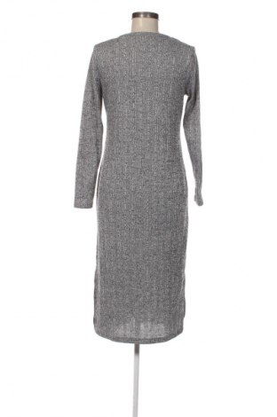 Šaty  C&A, Veľkosť S, Farba Viacfarebná, Cena  23,95 €