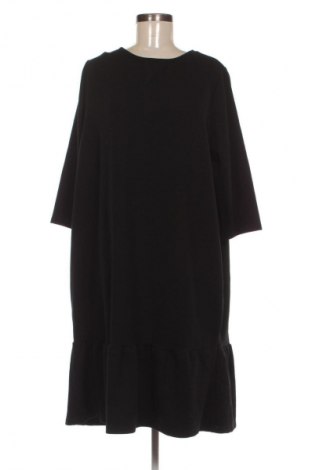 Φόρεμα C&A, Μέγεθος XL, Χρώμα Μαύρο, Τιμή 9,99 €