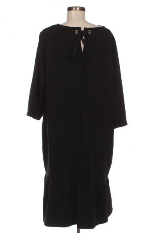 Φόρεμα C&A, Μέγεθος XL, Χρώμα Μαύρο, Τιμή 9,99 €