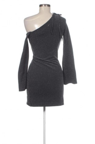 Φόρεμα C&A, Μέγεθος M, Χρώμα Ασημί, Τιμή 6,99 €