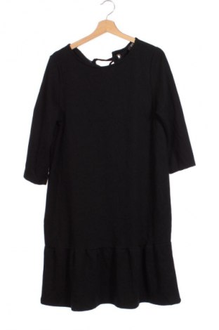 Φόρεμα C&A, Μέγεθος XS, Χρώμα Μαύρο, Τιμή 23,99 €
