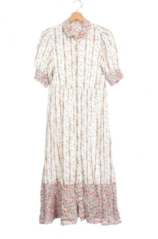 Ruha C&A, Méret XS, Szín Sokszínű, Ár 8 499 Ft