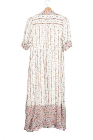 Ruha C&A, Méret XS, Szín Sokszínű, Ár 8 499 Ft