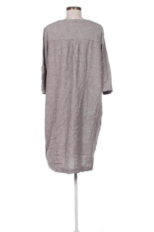 Kleid C&A, Größe XL, Farbe Grau, Preis € 26,99