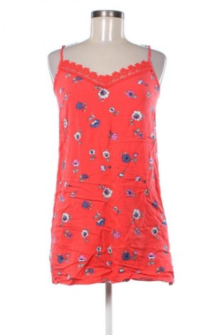 Рокля C&A, Размер S, Цвят Многоцветен, Цена 20,00 €