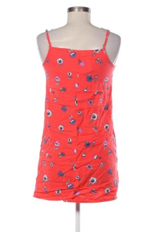 Рокля C&A, Размер S, Цвят Многоцветен, Цена 20,00 €