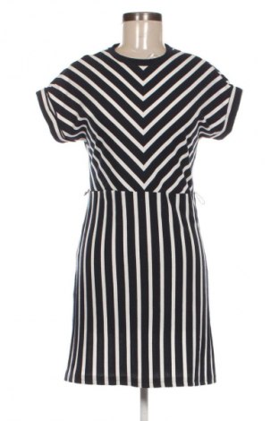 Φόρεμα C&A, Μέγεθος XS, Χρώμα Πολύχρωμο, Τιμή 8,99 €