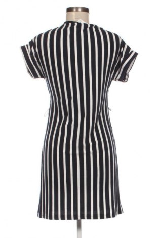 Φόρεμα C&A, Μέγεθος XS, Χρώμα Πολύχρωμο, Τιμή 8,99 €