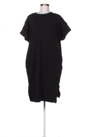 Ruha C&A, Méret XL, Szín Fekete, Ár 4 129 Ft