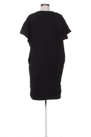 Ruha C&A, Méret XL, Szín Fekete, Ár 4 129 Ft