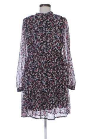 Φόρεμα C&A, Μέγεθος S, Χρώμα Πολύχρωμο, Τιμή 5,99 €