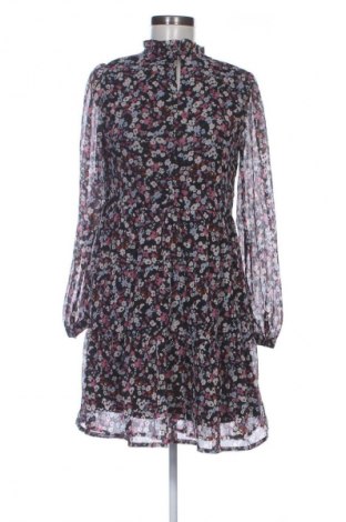 Φόρεμα C&A, Μέγεθος S, Χρώμα Πολύχρωμο, Τιμή 5,99 €