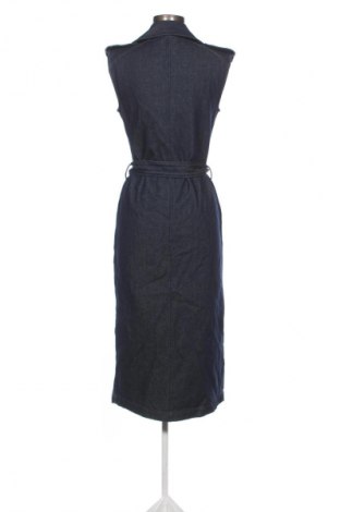 Ruha C&A, Méret S, Szín Kék, Ár 10 331 Ft