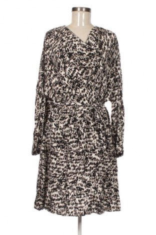 Sukienka C&A, Rozmiar M, Kolor Kolorowy, Cena 60,99 zł