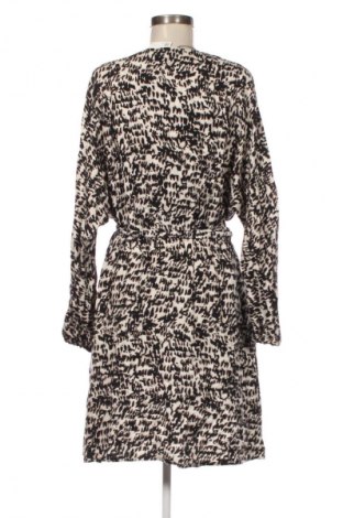Sukienka C&A, Rozmiar M, Kolor Kolorowy, Cena 60,99 zł