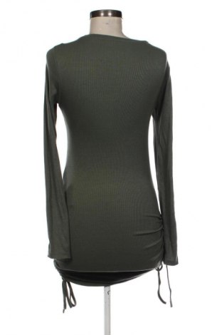 Šaty  C&A, Velikost S, Barva Zelená, Cena  565,00 Kč