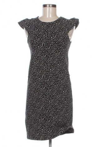 Šaty  C&A, Veľkosť XS, Farba Viacfarebná, Cena  23,95 €