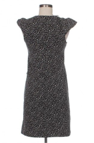 Šaty  C&A, Veľkosť XS, Farba Viacfarebná, Cena  23,95 €