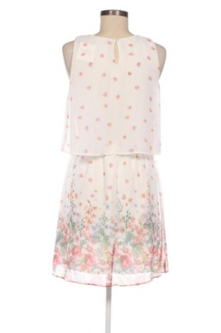 Φόρεμα C&A, Μέγεθος M, Χρώμα Πολύχρωμο, Τιμή 19,94 €