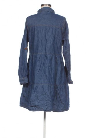 Φόρεμα C&C California, Μέγεθος L, Χρώμα Μπλέ, Τιμή 15,99 €