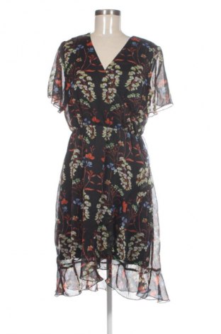 Šaty  C&S, Velikost M, Barva Vícebarevné, Cena  599,00 Kč