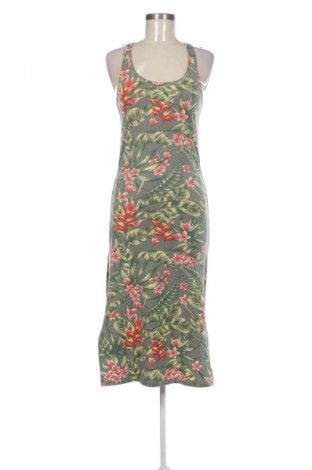 Šaty  C&S, Velikost S, Barva Vícebarevné, Cena  289,00 Kč