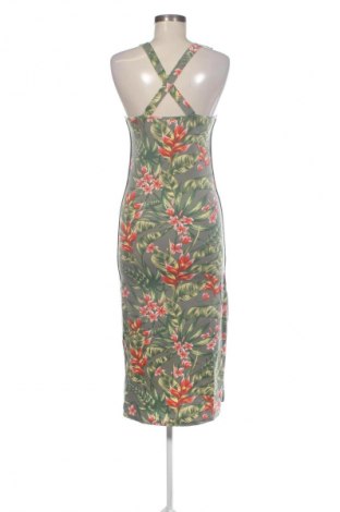 Šaty  C&S, Velikost S, Barva Vícebarevné, Cena  289,00 Kč