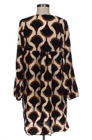 Sukienka C' melodie, Rozmiar XL, Kolor Kolorowy, Cena 39,99 zł