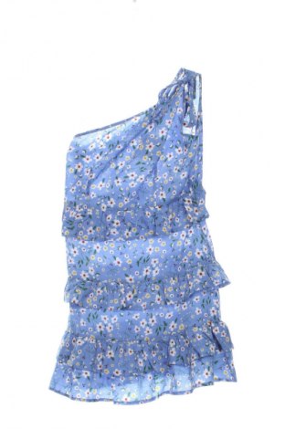 Sukienka CBR, Rozmiar S, Kolor Kolorowy, Cena 57,99 zł