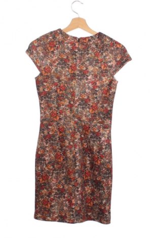 Šaty  CLP, Veľkosť S, Farba Viacfarebná, Cena  10,95 €